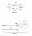 Fig. 17 - Endovascular implant