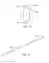 Fig. 18 - Endovascular implant