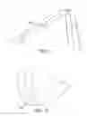 Fig. 19 - Endovascular implant
