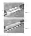 Fig. 23 - Endovascular implant