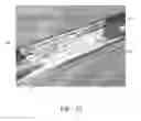 Fig. 24 - Endovascular implant