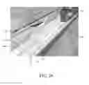 Fig. 27 - Endovascular implant