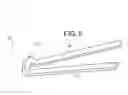 Fig. 14 - Endovascular implant
