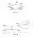 Fig. 17 - Endovascular implant