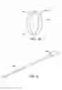 Fig. 18 - Endovascular implant