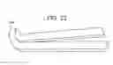 Fig. 22 - Endovascular implant