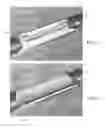 Fig. 23 - Endovascular implant