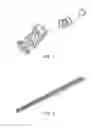 Fig. 02 - Stent apparatus and treatment methods