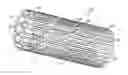 Fig. 01 - BRANCH STENT RETENTION CUFF