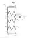Fig. 03 - BRANCH STENT RETENTION CUFF