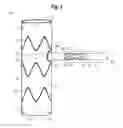 Fig. 04 - BRANCH STENT RETENTION CUFF