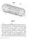Fig. 08 - BRANCH STENT RETENTION CUFF