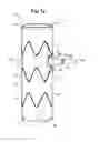 Fig. 10 - BRANCH STENT RETENTION CUFF