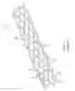 Fig. 02 - Uncaging stent