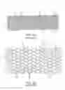 Fig. 03 - Uncaging stent