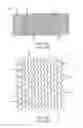 Fig. 04 - Uncaging stent