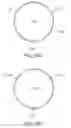 Fig. 101 - Uncaging stent