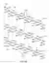 Fig. 102 - Uncaging stent
