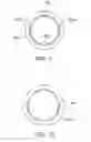 Fig. 105 - Uncaging stent