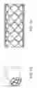 Fig. 106 - Uncaging stent