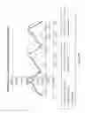 Fig. 107 - Uncaging stent