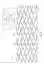Fig. 113 - Uncaging stent