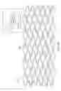 Fig. 114 - Uncaging stent