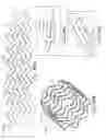 Fig. 117 - Uncaging stent