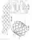 Fig. 118 - Uncaging stent