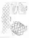 Fig. 119 - Uncaging stent