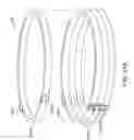Fig. 120 - Uncaging stent