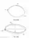 Fig. 121 - Uncaging stent