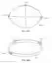 Fig. 124 - Uncaging stent