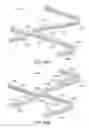 Fig. 132 - Uncaging stent