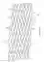 Fig. 20 - Uncaging stent