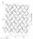 Fig. 27 - Uncaging stent