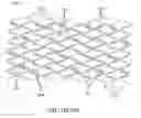 Fig. 28 - Uncaging stent