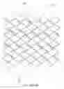 Fig. 29 - Uncaging stent
