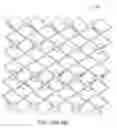 Fig. 31 - Uncaging stent