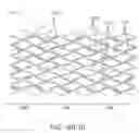 Fig. 32 - Uncaging stent
