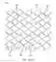 Fig. 33 - Uncaging stent