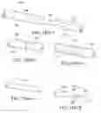 Fig. 34 - Uncaging stent