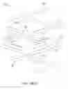 Fig. 37 - Uncaging stent