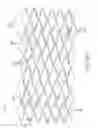 Fig. 38 - Uncaging stent