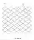 Fig. 40 - Uncaging stent