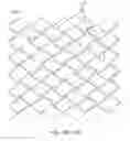 Fig. 43 - Uncaging stent