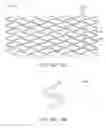 Fig. 44 - Uncaging stent
