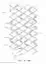 Fig. 48 - Uncaging stent