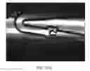 Fig. 58 - Uncaging stent