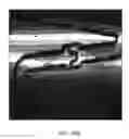 Fig. 59 - Uncaging stent
